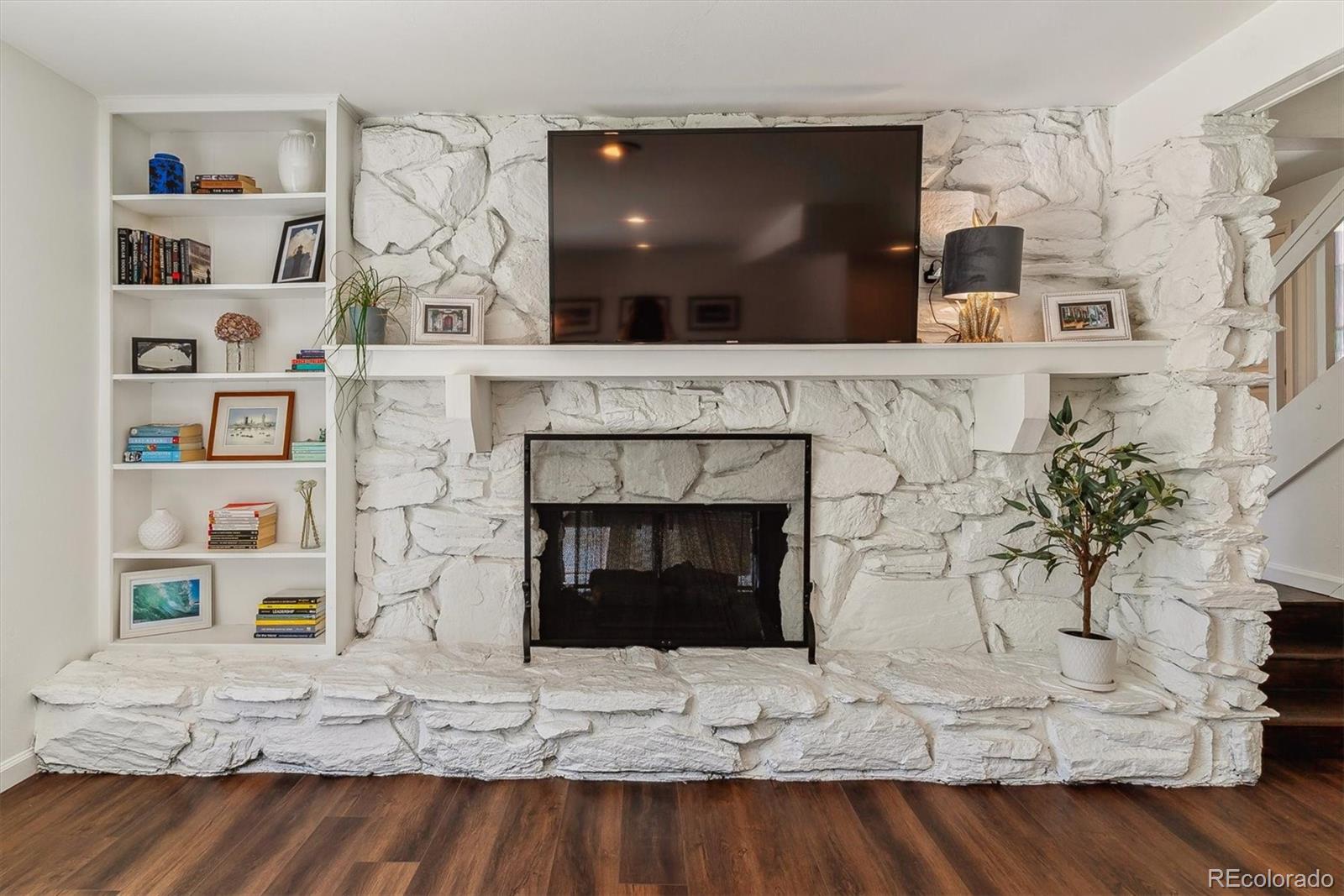 MLS Image #14 for 6488 s heritage place,centennial, Colorado