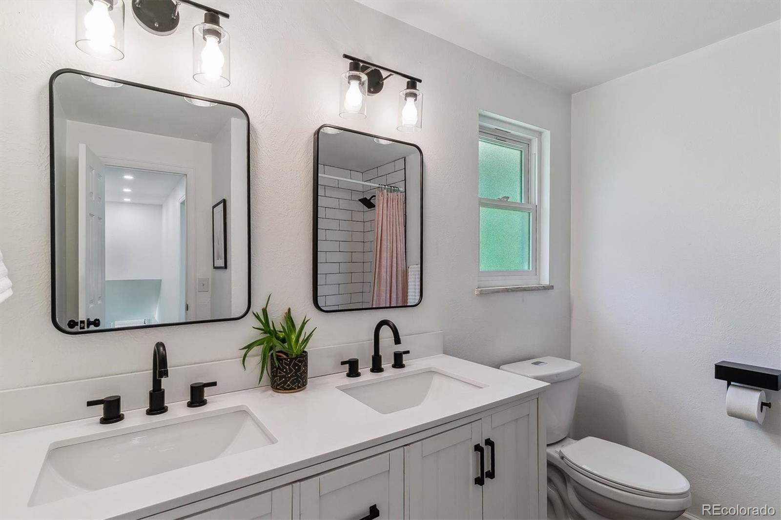 MLS Image #16 for 6488 s heritage place,centennial, Colorado