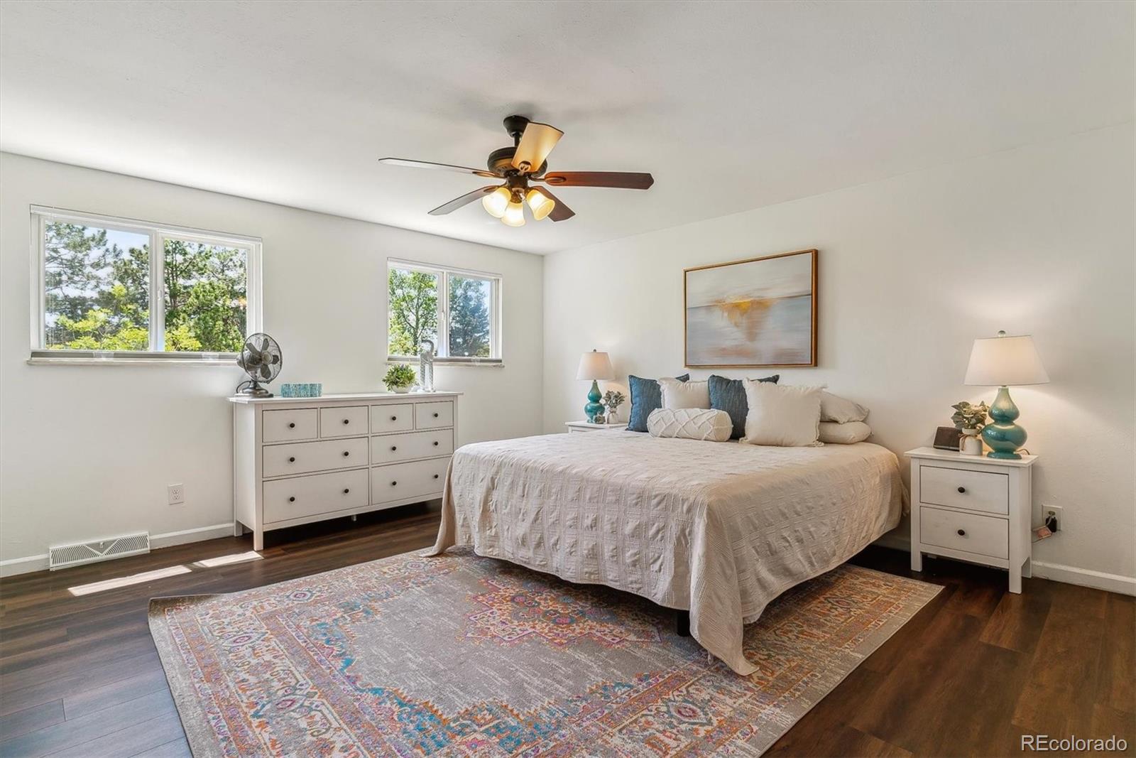 MLS Image #18 for 6488 s heritage place,centennial, Colorado