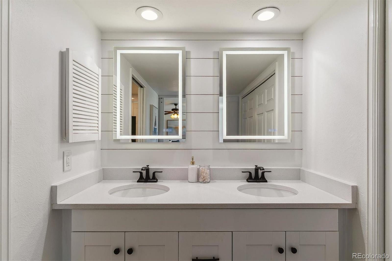 MLS Image #19 for 6488 s heritage place,centennial, Colorado