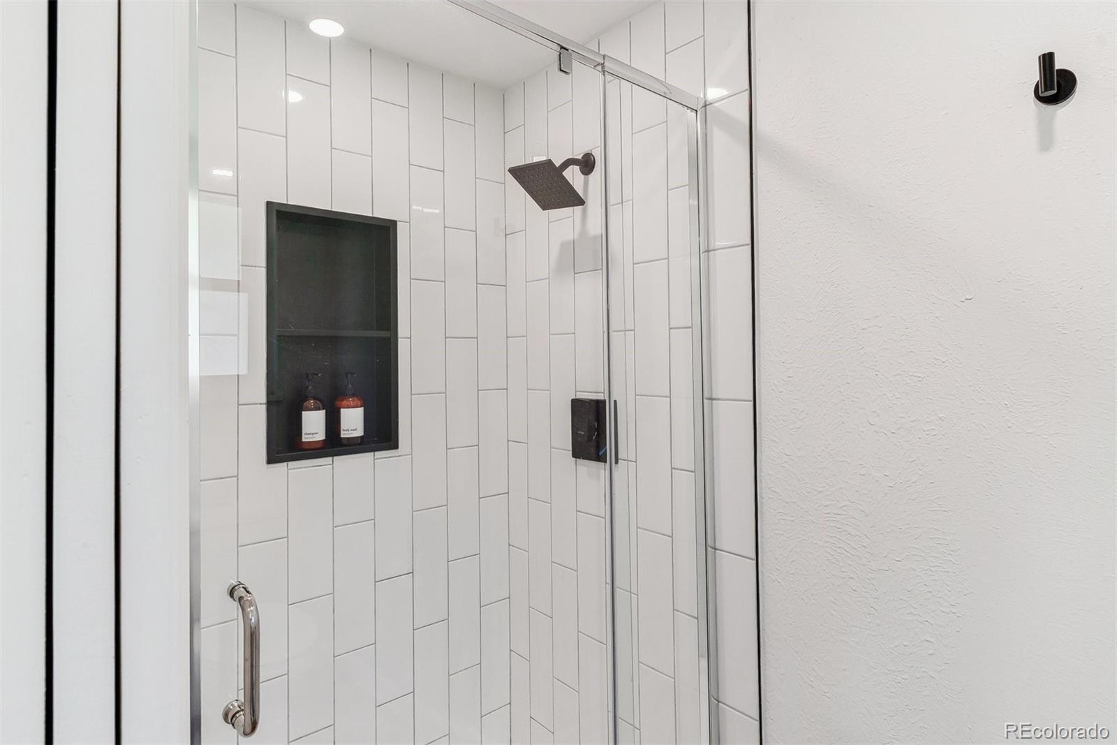 MLS Image #20 for 6488 s heritage place,centennial, Colorado