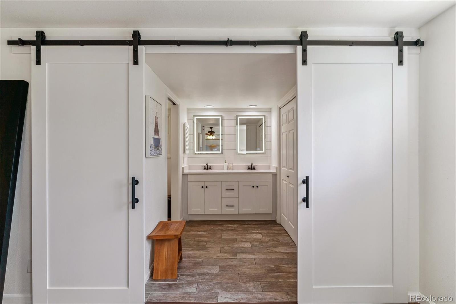 MLS Image #21 for 6488 s heritage place,centennial, Colorado