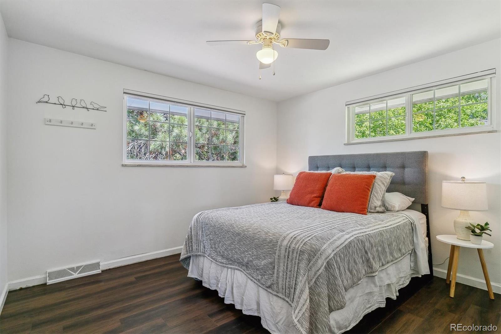 MLS Image #22 for 6488 s heritage place,centennial, Colorado