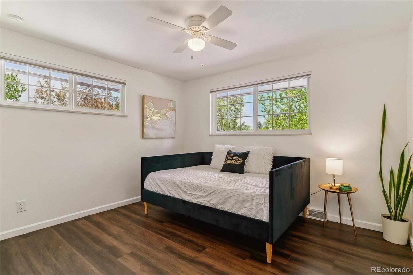 MLS Image #23 for 6488 s heritage place,centennial, Colorado