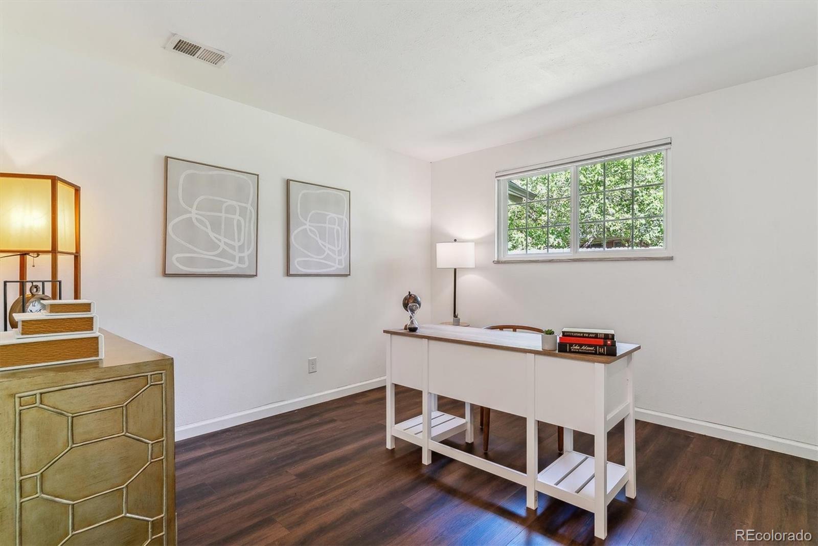MLS Image #24 for 6488 s heritage place,centennial, Colorado
