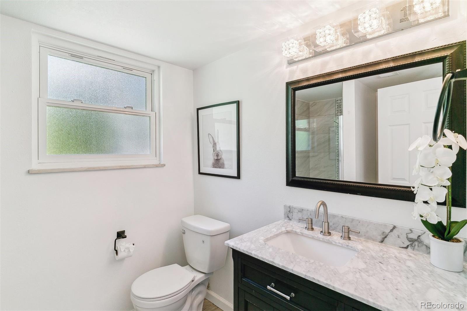 MLS Image #25 for 6488 s heritage place,centennial, Colorado