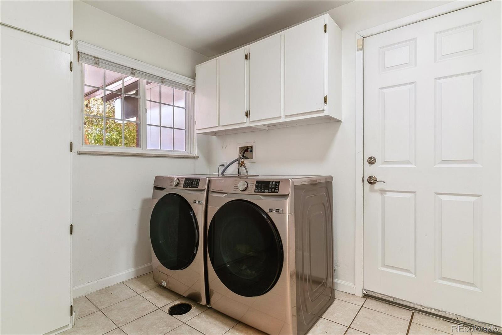 MLS Image #26 for 6488 s heritage place,centennial, Colorado