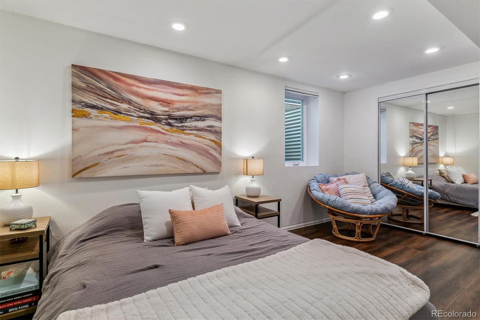 MLS Image #28 for 6488 s heritage place,centennial, Colorado