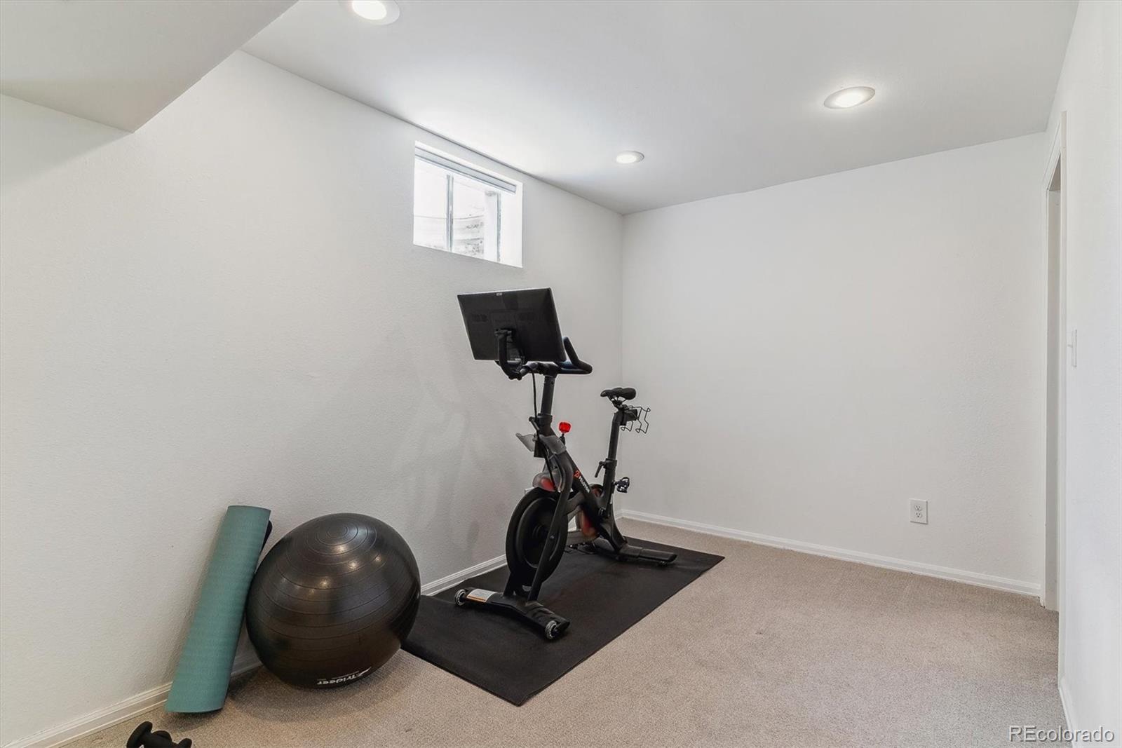 MLS Image #29 for 6488 s heritage place,centennial, Colorado