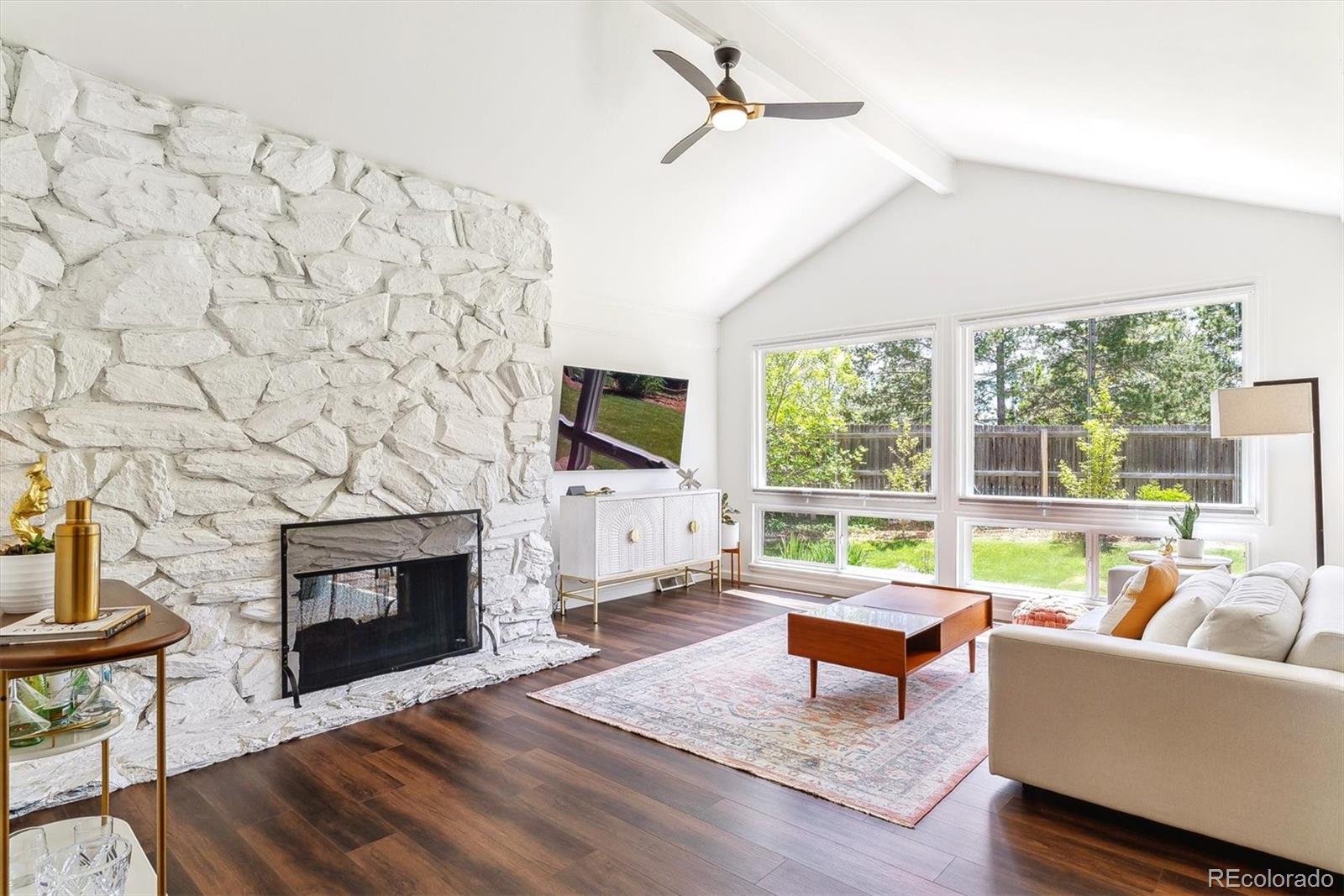 MLS Image #3 for 6488 s heritage place,centennial, Colorado