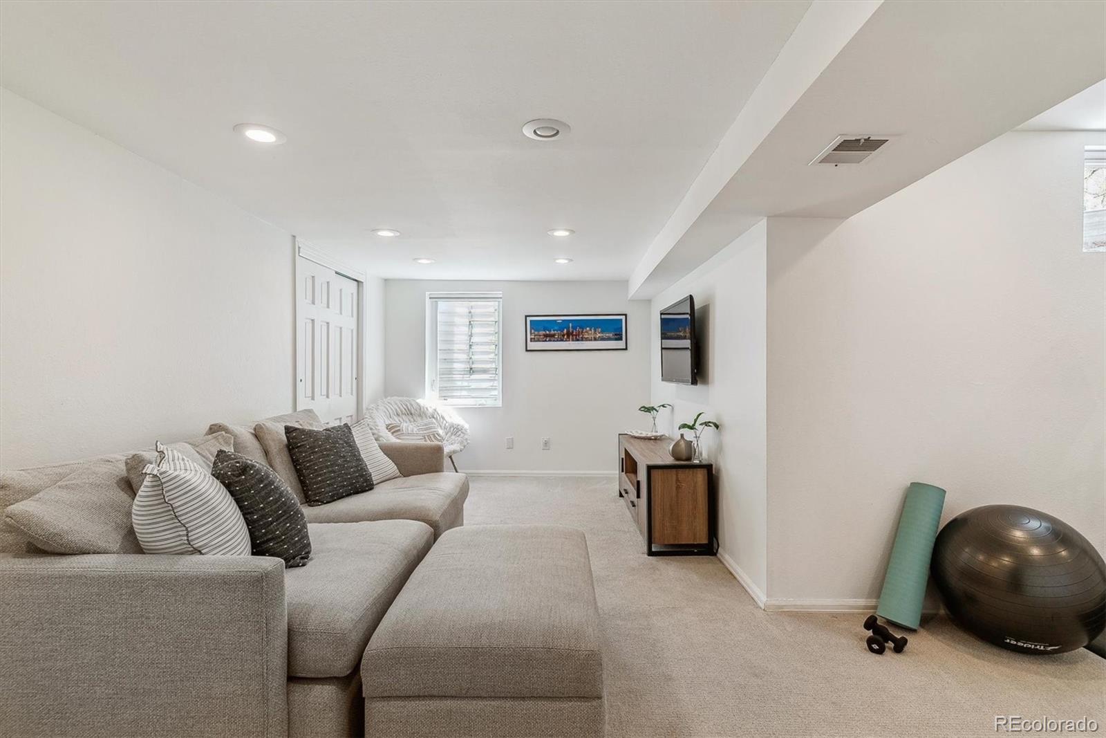 MLS Image #30 for 6488 s heritage place,centennial, Colorado