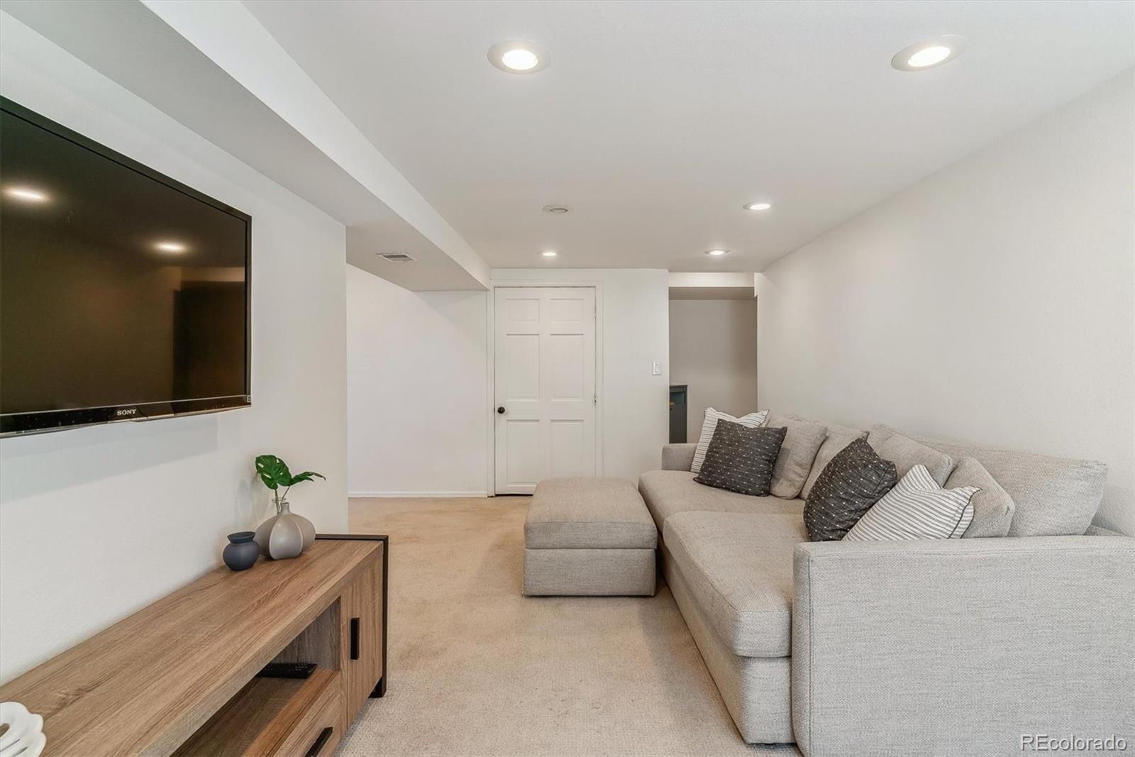 MLS Image #31 for 6488 s heritage place,centennial, Colorado