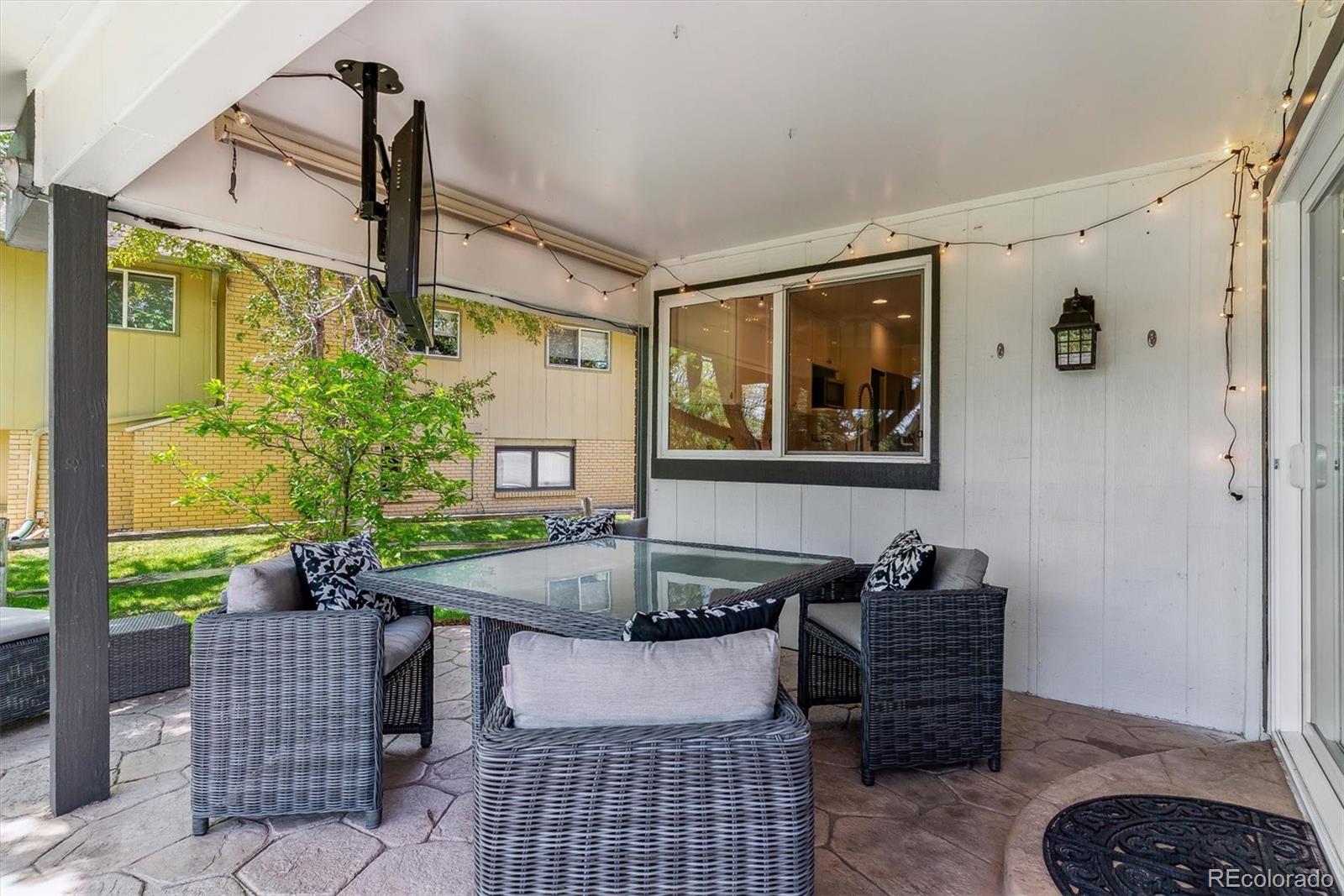 MLS Image #32 for 6488 s heritage place,centennial, Colorado