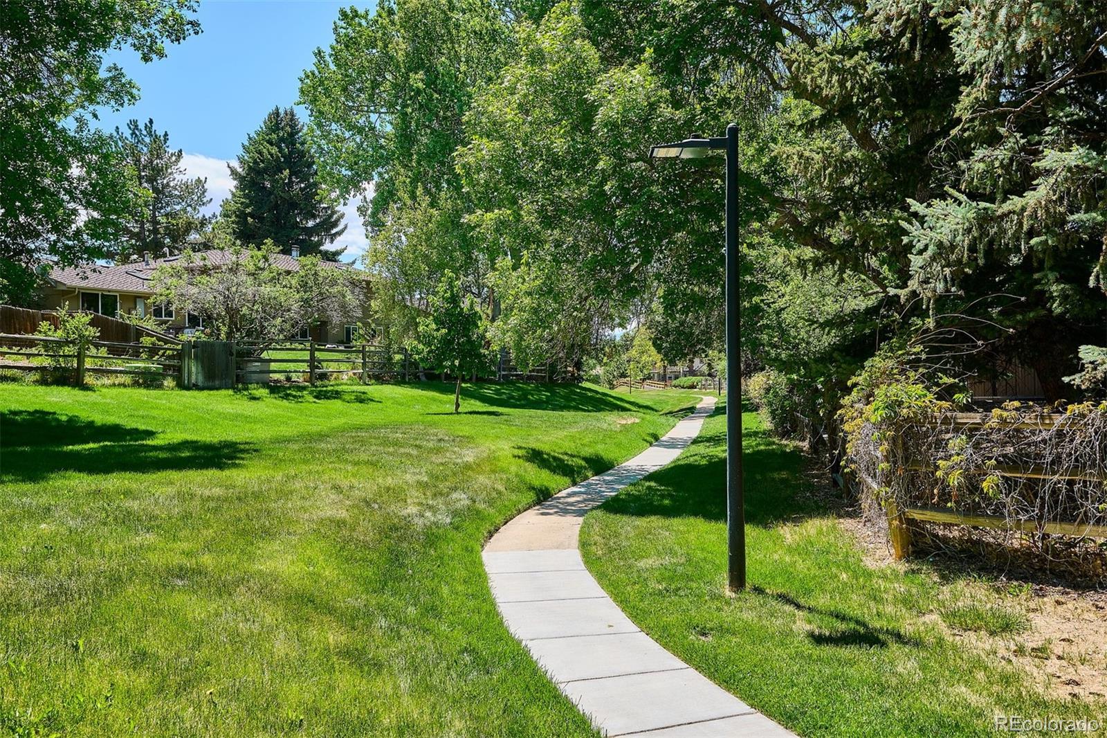 MLS Image #39 for 6488 s heritage place,centennial, Colorado