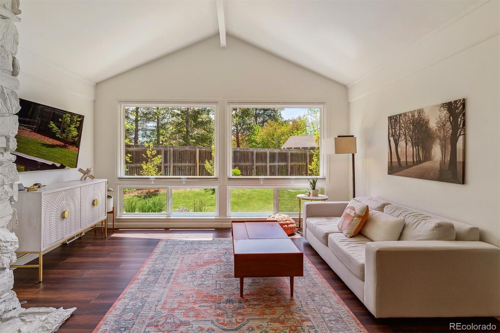 MLS Image #4 for 6488 s heritage place,centennial, Colorado