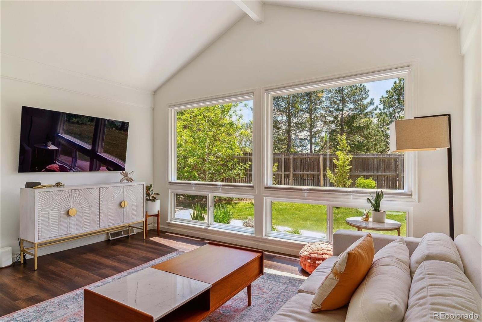 MLS Image #5 for 6488 s heritage place,centennial, Colorado