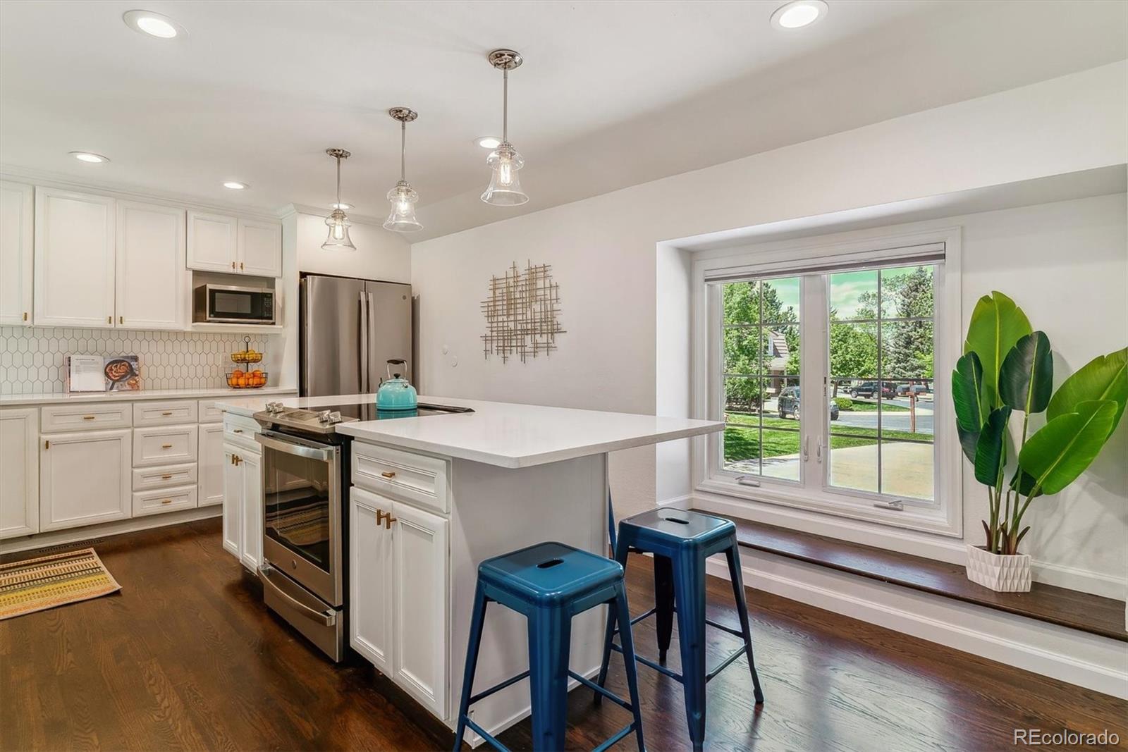 MLS Image #6 for 6488 s heritage place,centennial, Colorado