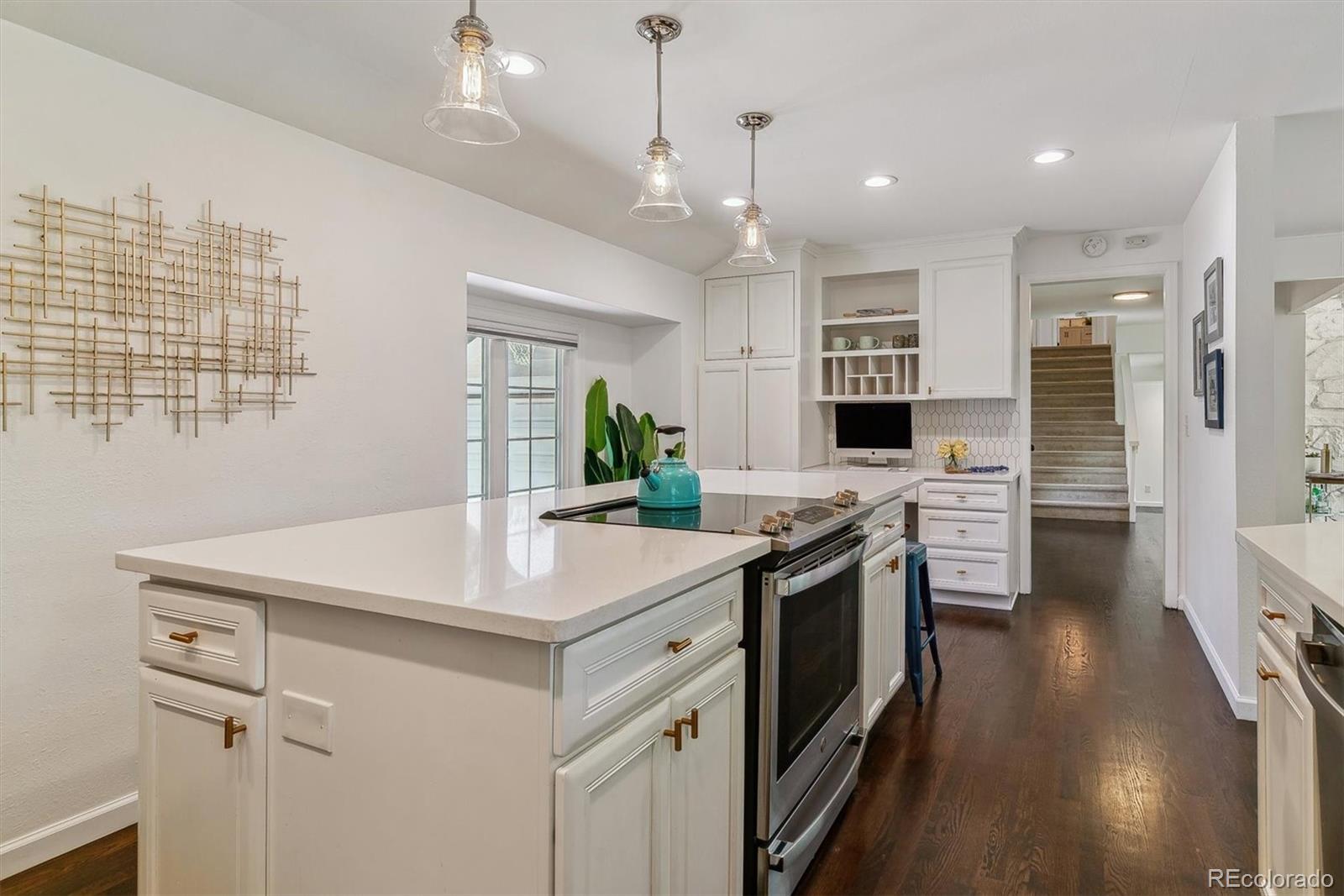 MLS Image #8 for 6488 s heritage place,centennial, Colorado