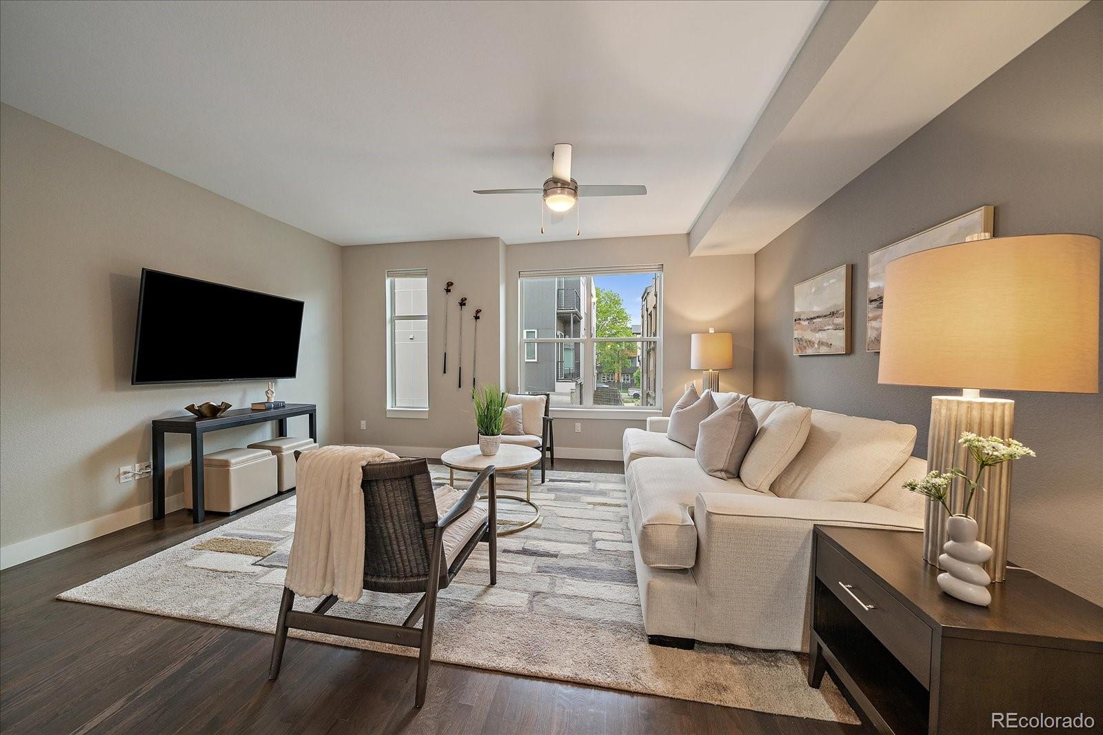 MLS Image #10 for 3522 w 17th avenue,denver, Colorado
