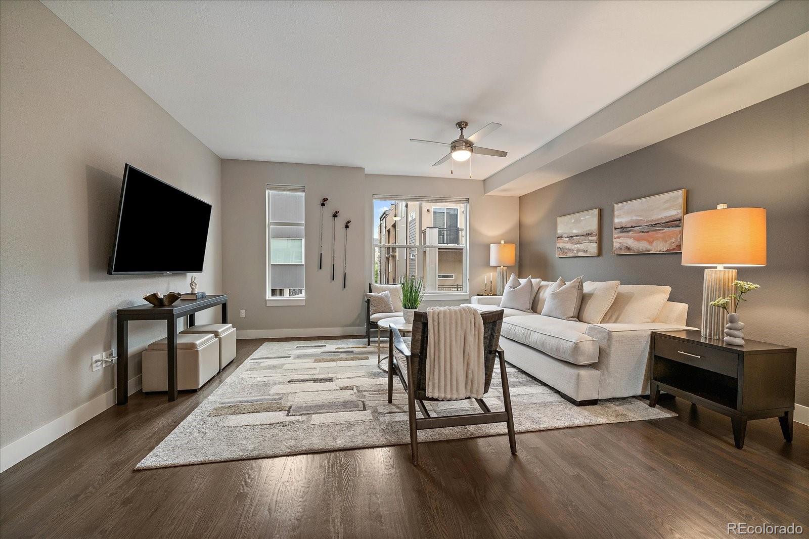 MLS Image #11 for 3522 w 17th avenue,denver, Colorado