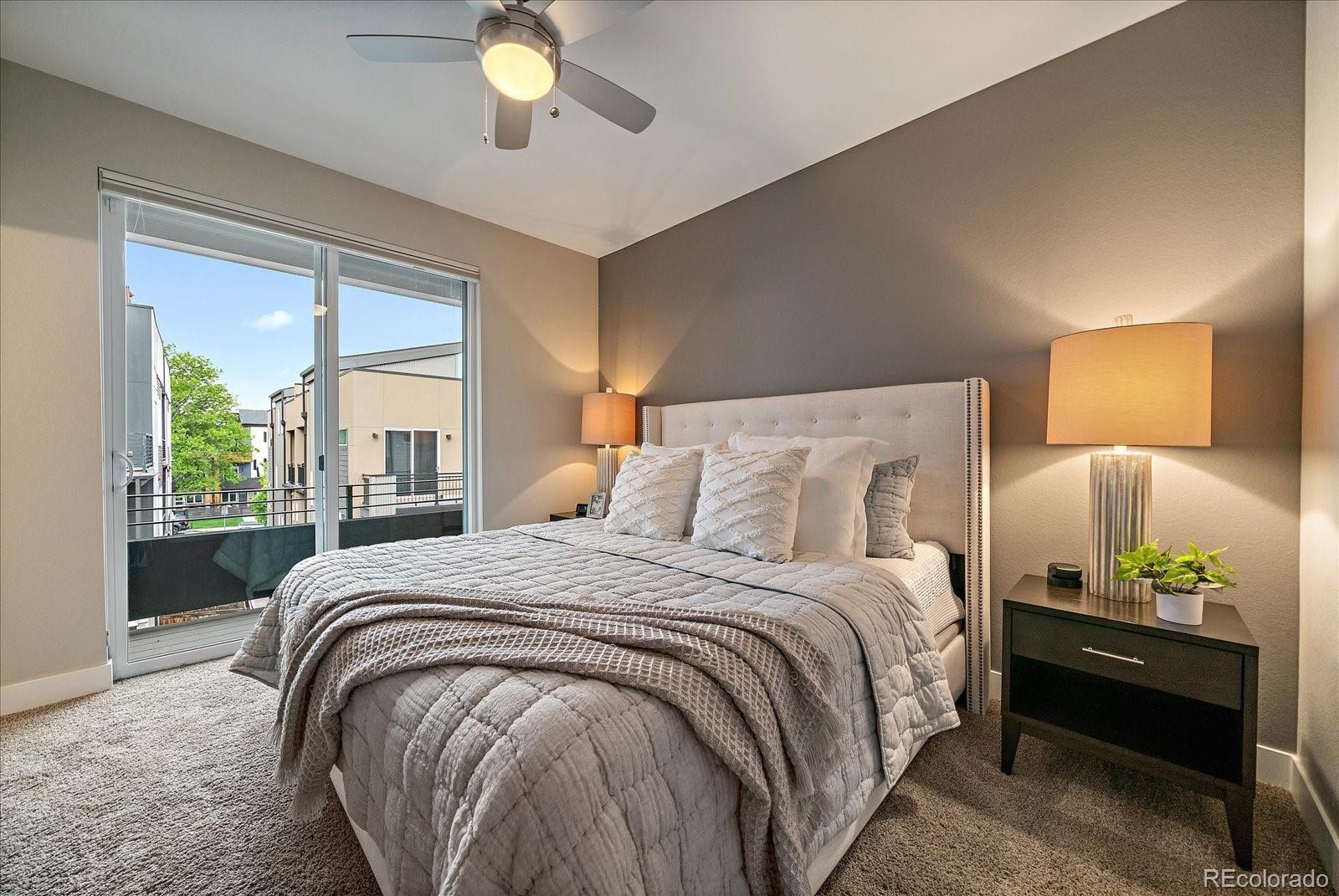 MLS Image #18 for 3522 w 17th avenue,denver, Colorado
