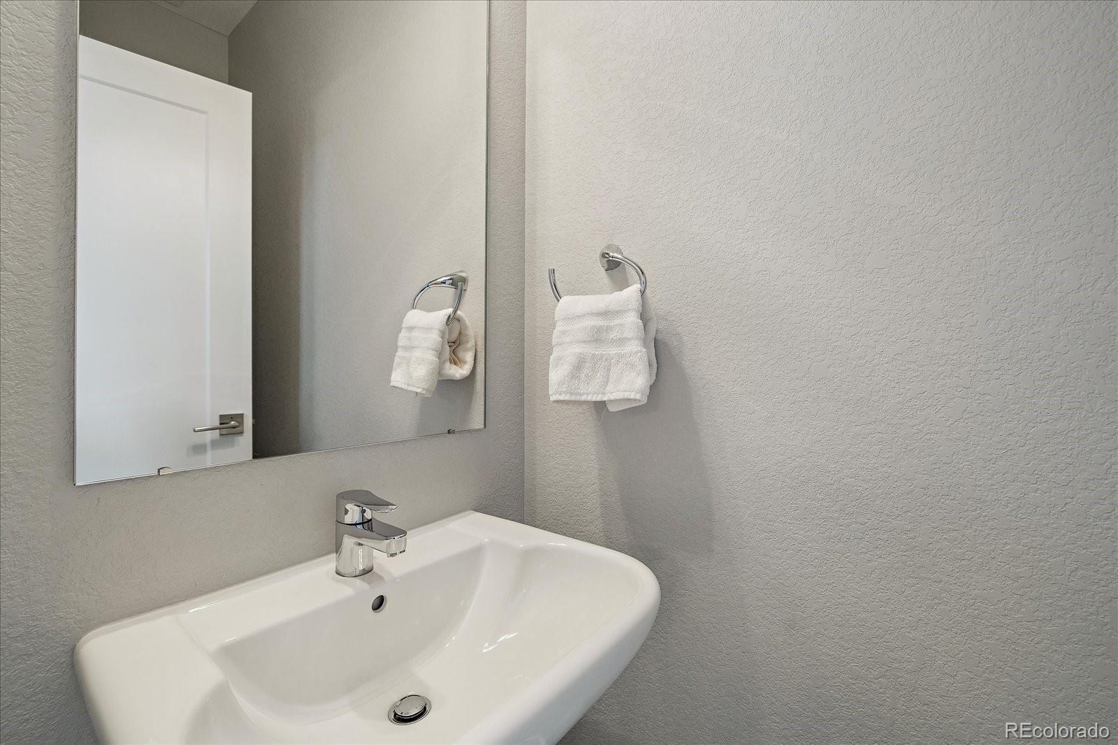 MLS Image #20 for 3522 w 17th avenue,denver, Colorado