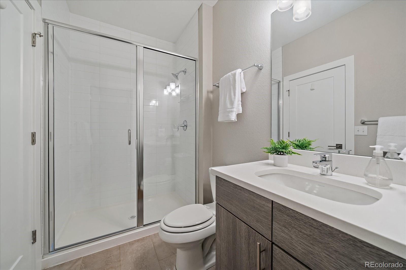 MLS Image #21 for 3522 w 17th avenue,denver, Colorado
