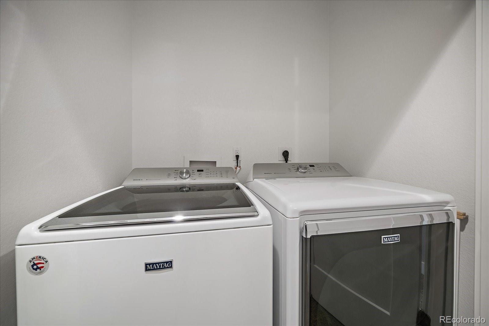 MLS Image #22 for 3522 w 17th avenue,denver, Colorado