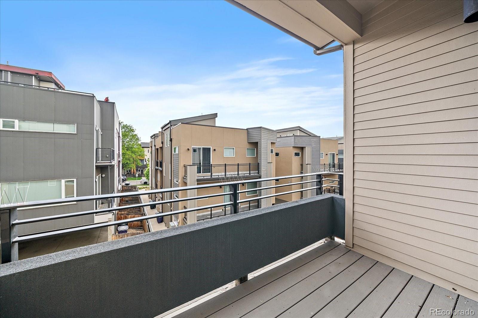 MLS Image #23 for 3522 w 17th avenue,denver, Colorado