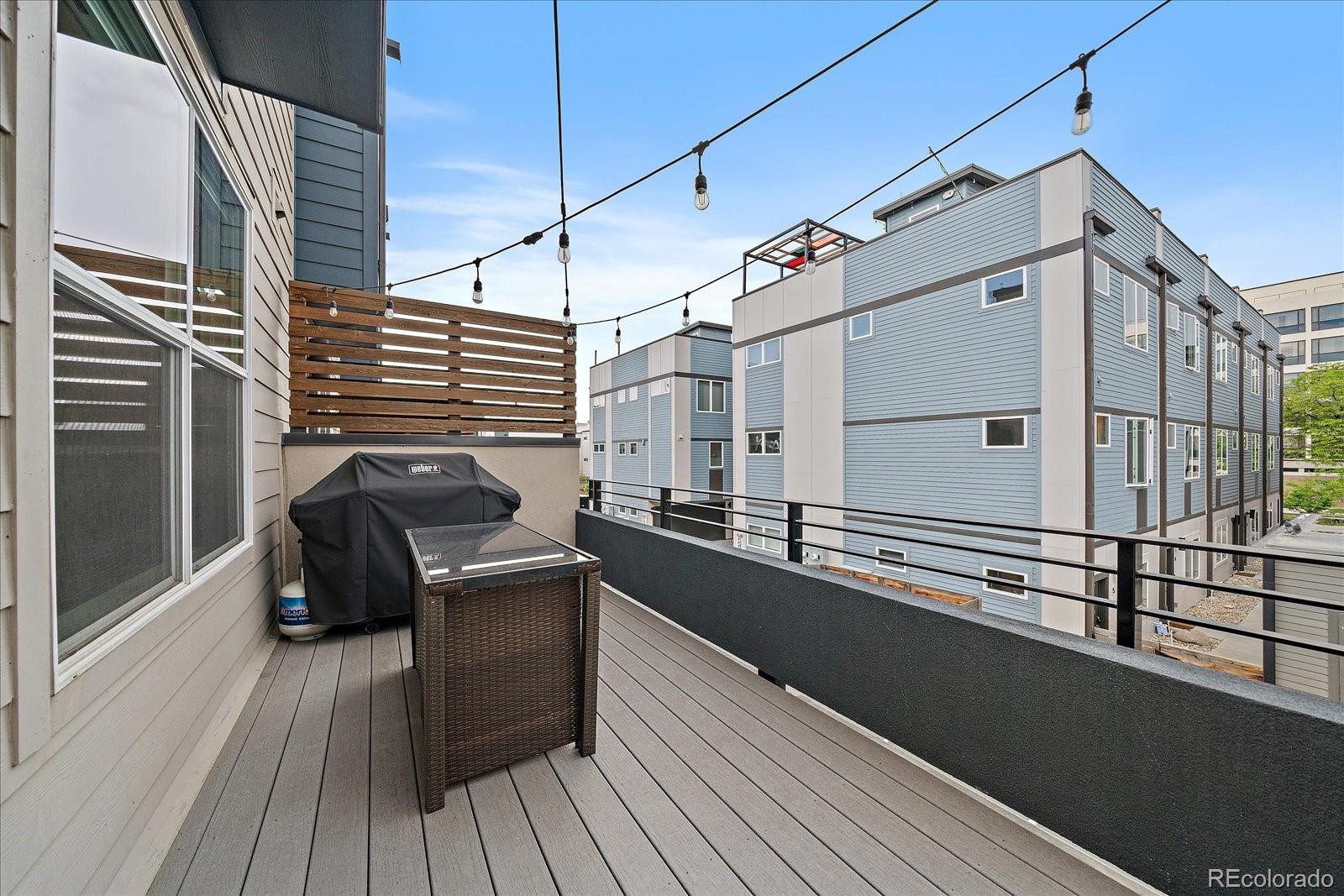 MLS Image #24 for 3522 w 17th avenue,denver, Colorado