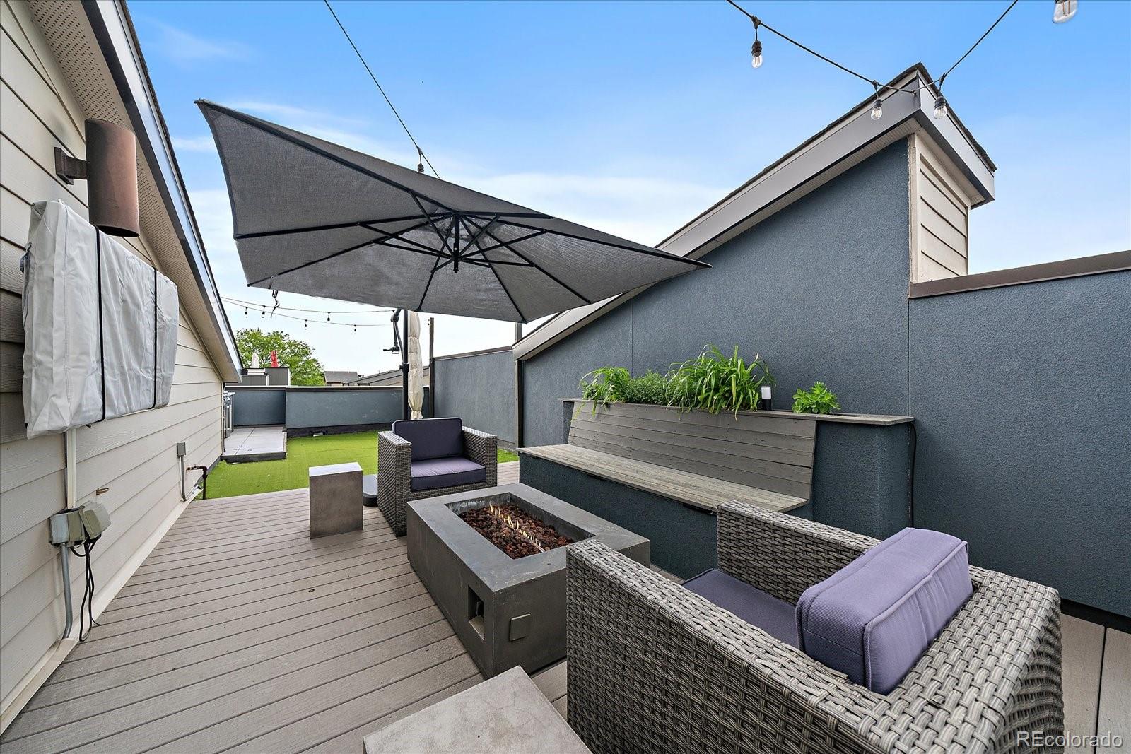 MLS Image #25 for 3522 w 17th avenue,denver, Colorado