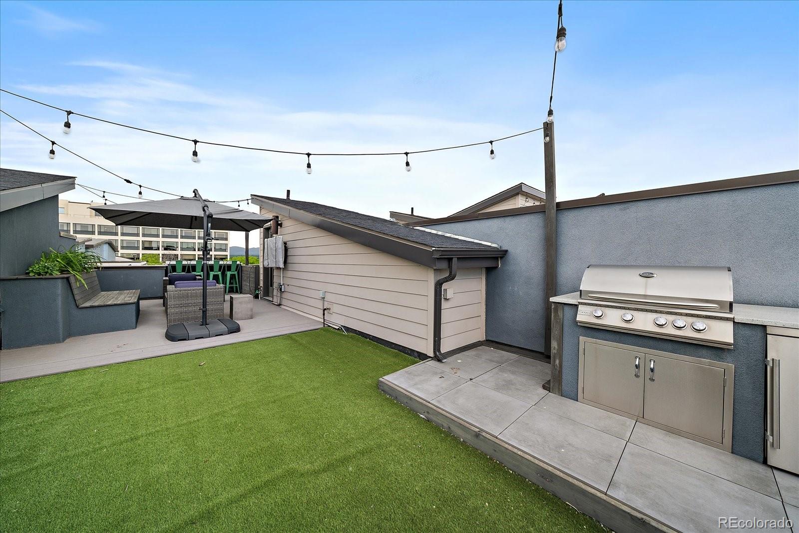 MLS Image #27 for 3522 w 17th avenue,denver, Colorado