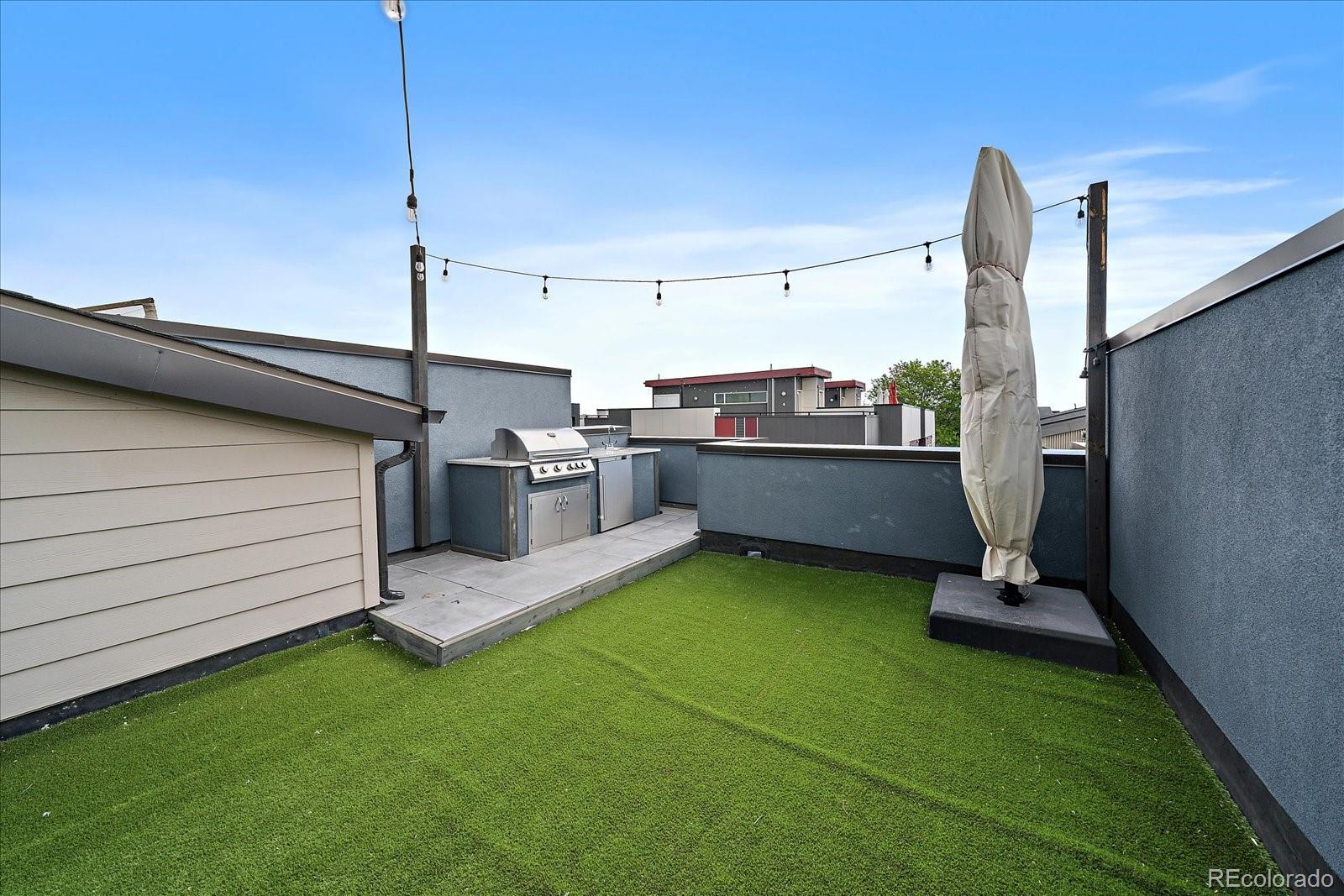 MLS Image #28 for 3522 w 17th avenue,denver, Colorado