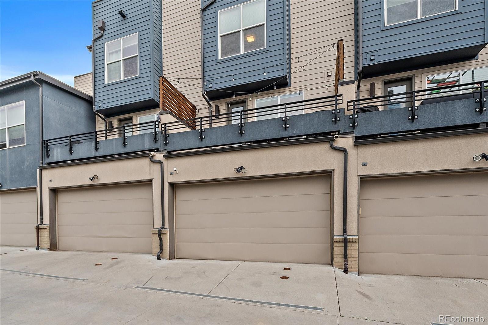 MLS Image #29 for 3522 w 17th avenue,denver, Colorado