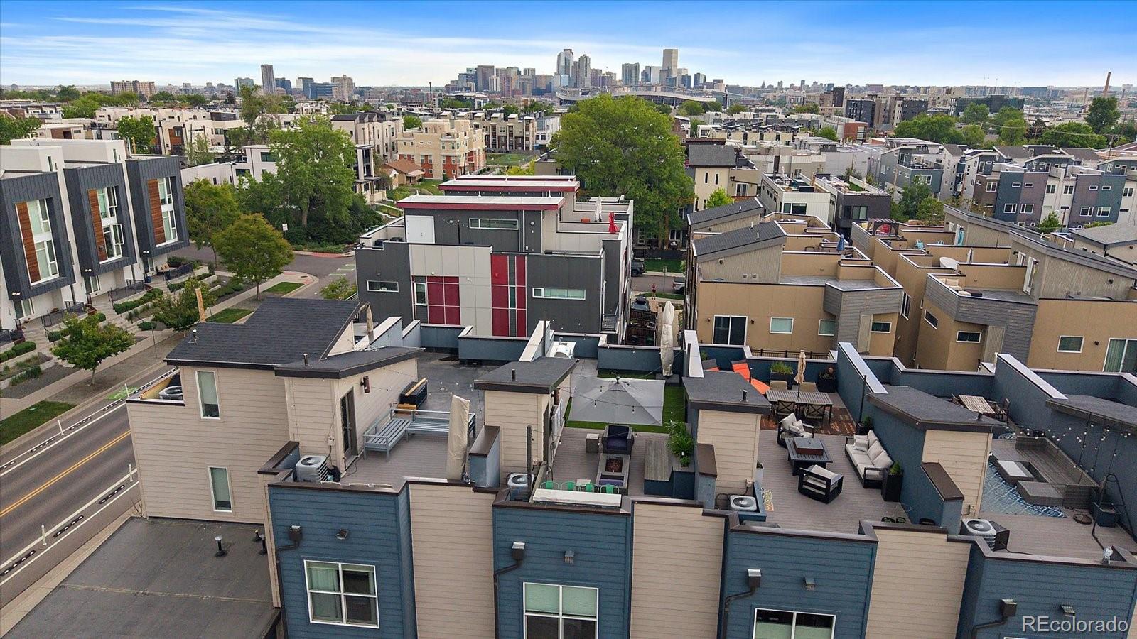 MLS Image #30 for 3522 w 17th avenue,denver, Colorado