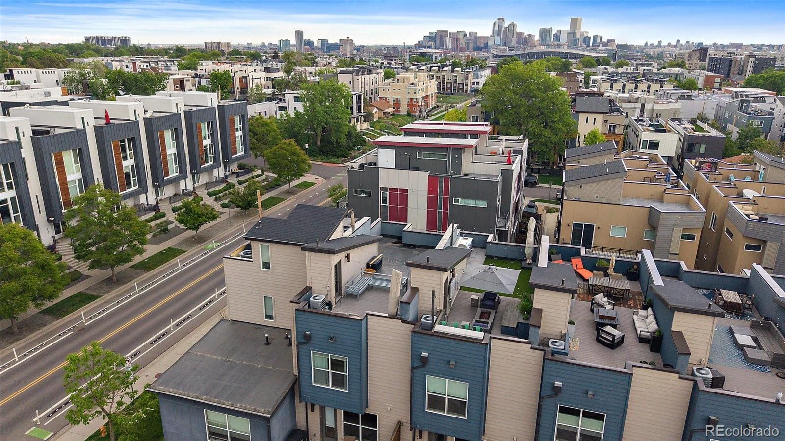 MLS Image #31 for 3522 w 17th avenue,denver, Colorado