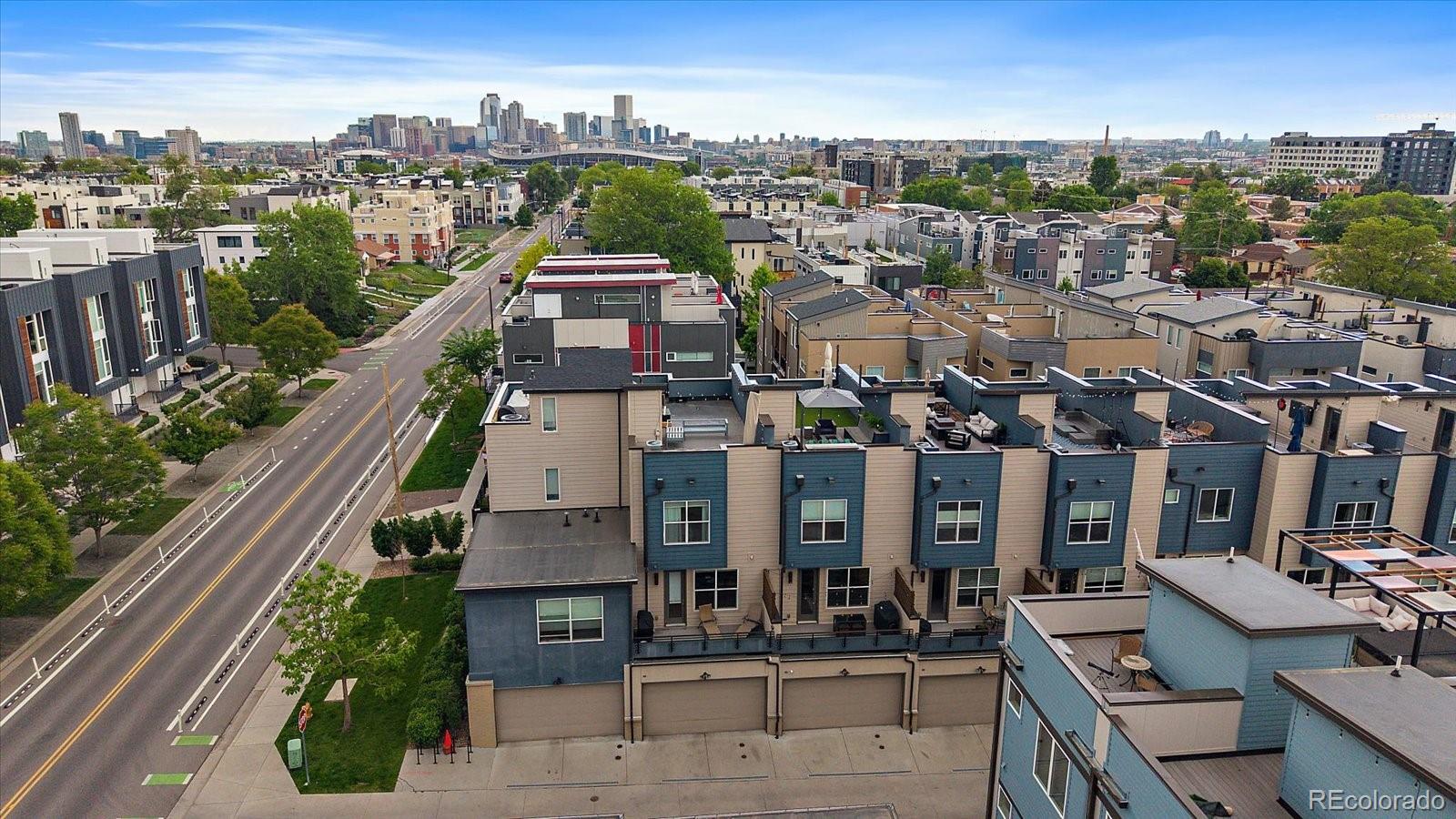 MLS Image #33 for 3522 w 17th avenue,denver, Colorado