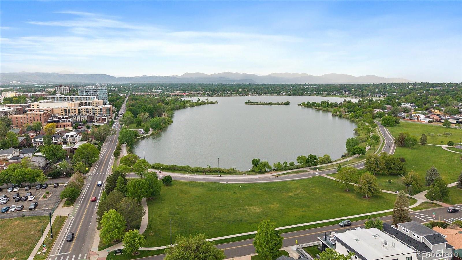 MLS Image #38 for 3522 w 17th avenue,denver, Colorado
