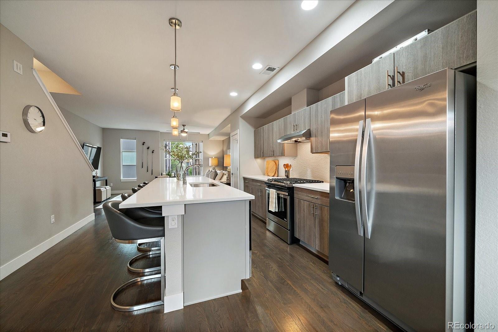 MLS Image #6 for 3522 w 17th avenue,denver, Colorado