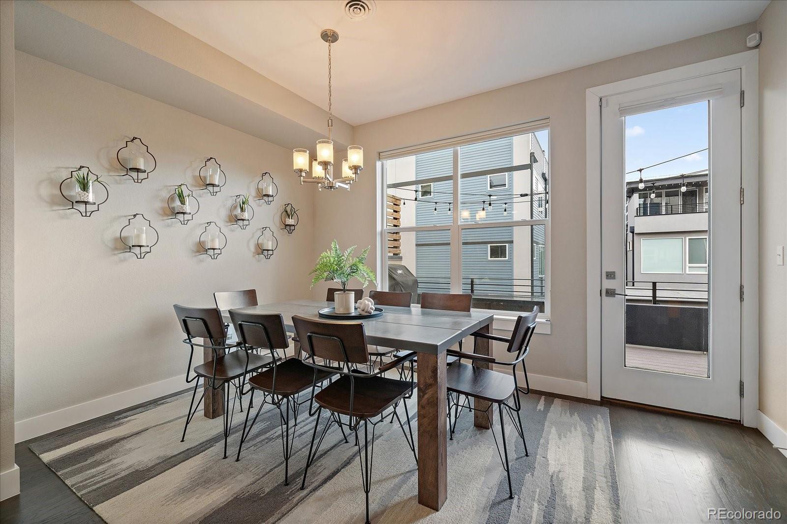MLS Image #8 for 3522 w 17th avenue,denver, Colorado