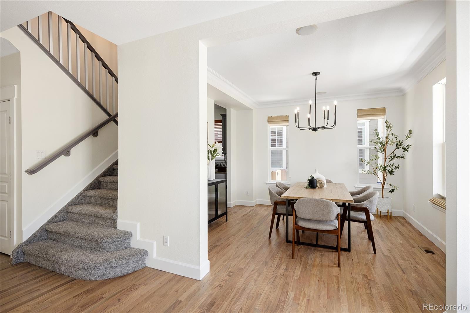 MLS Image #10 for 10109 e 28th avenue,denver, Colorado