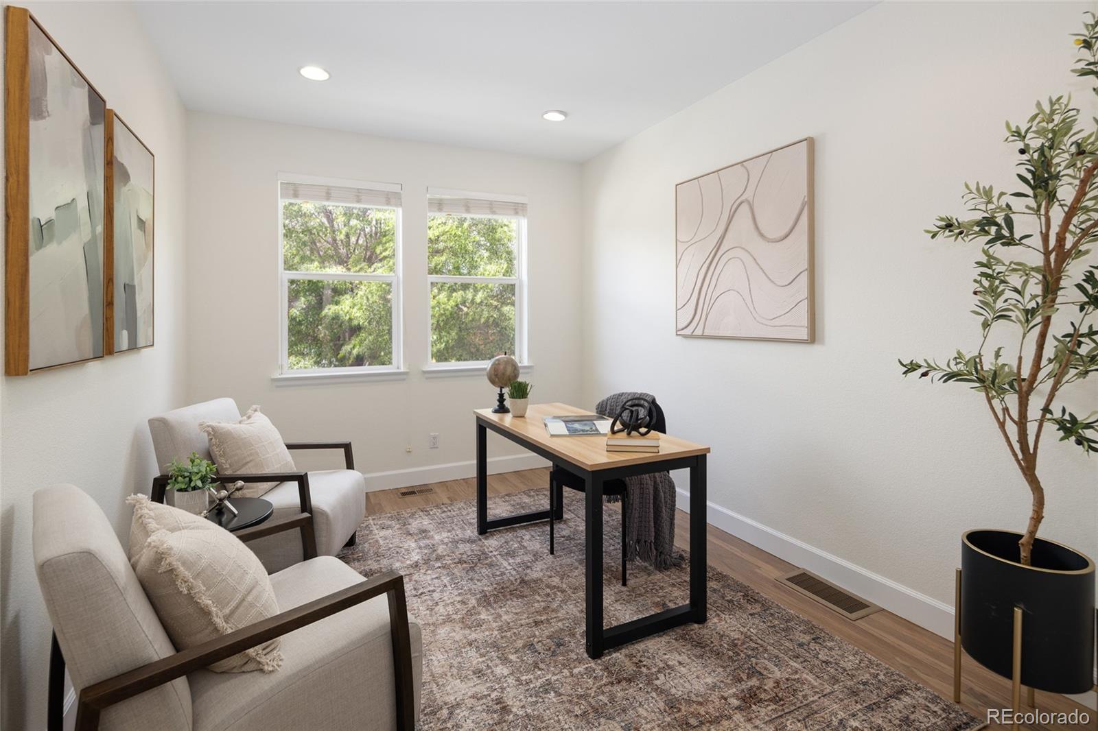MLS Image #13 for 10109 e 28th avenue,denver, Colorado