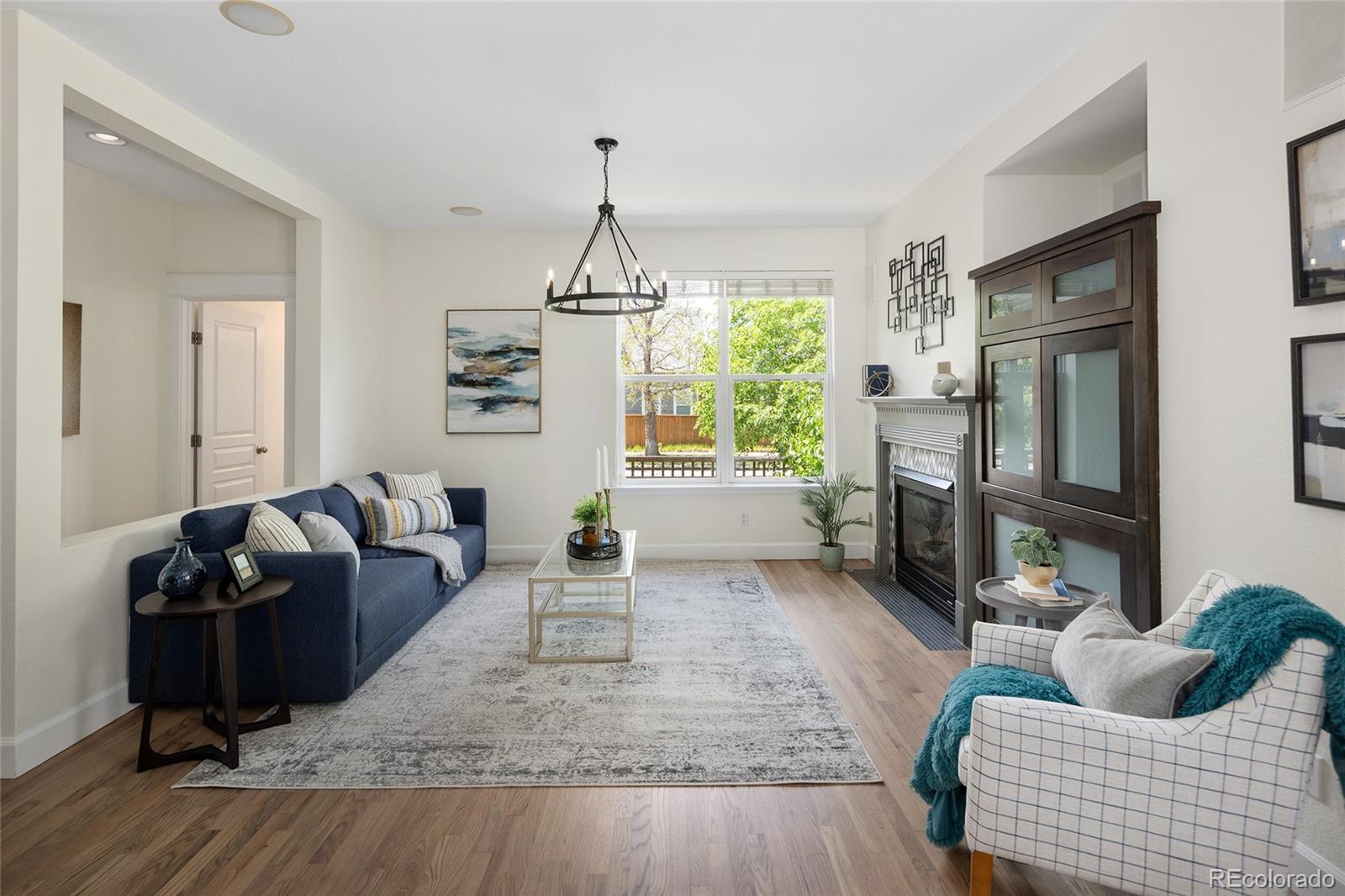 MLS Image #15 for 10109 e 28th avenue,denver, Colorado