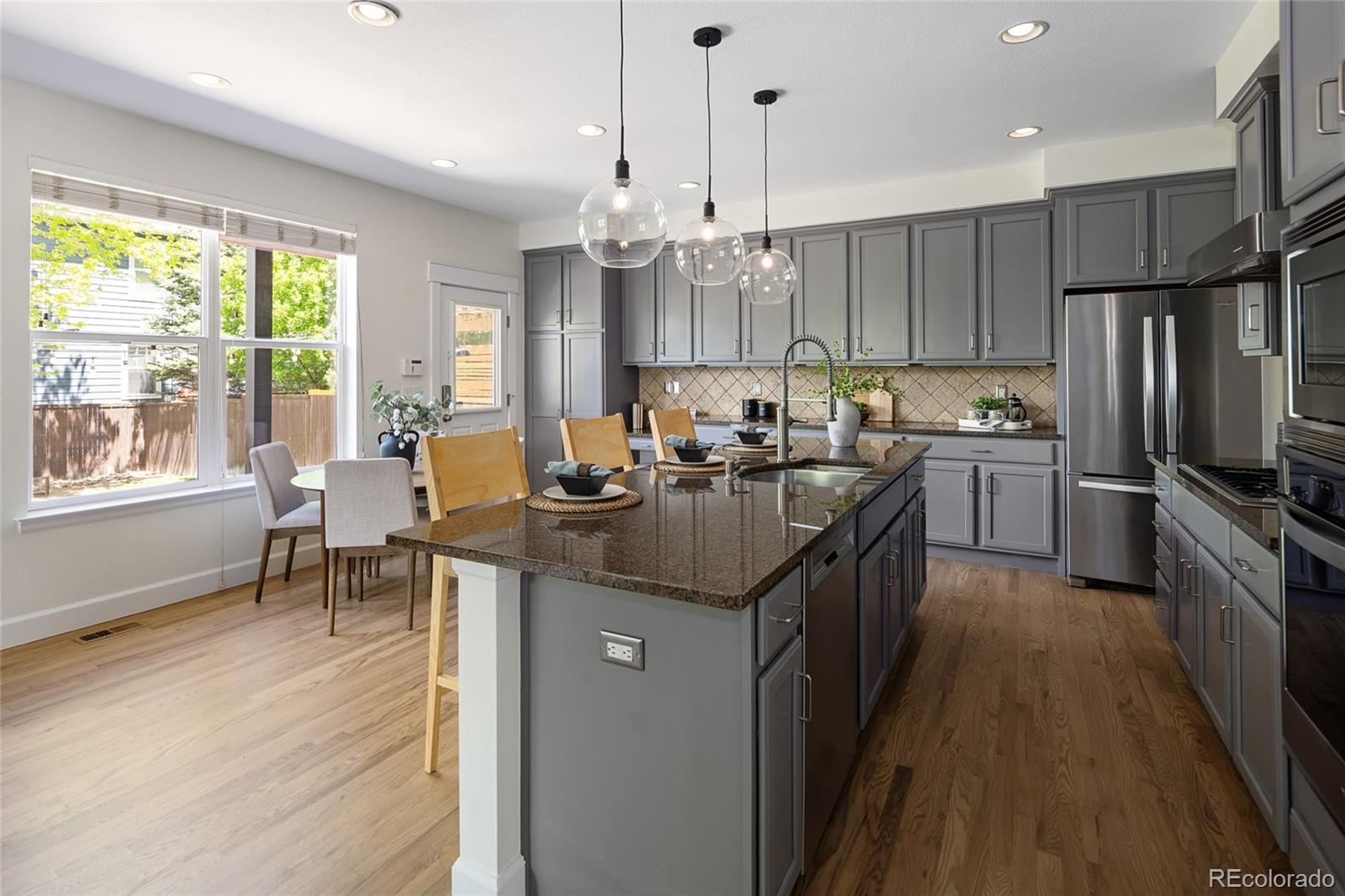 MLS Image #23 for 10109 e 28th avenue,denver, Colorado