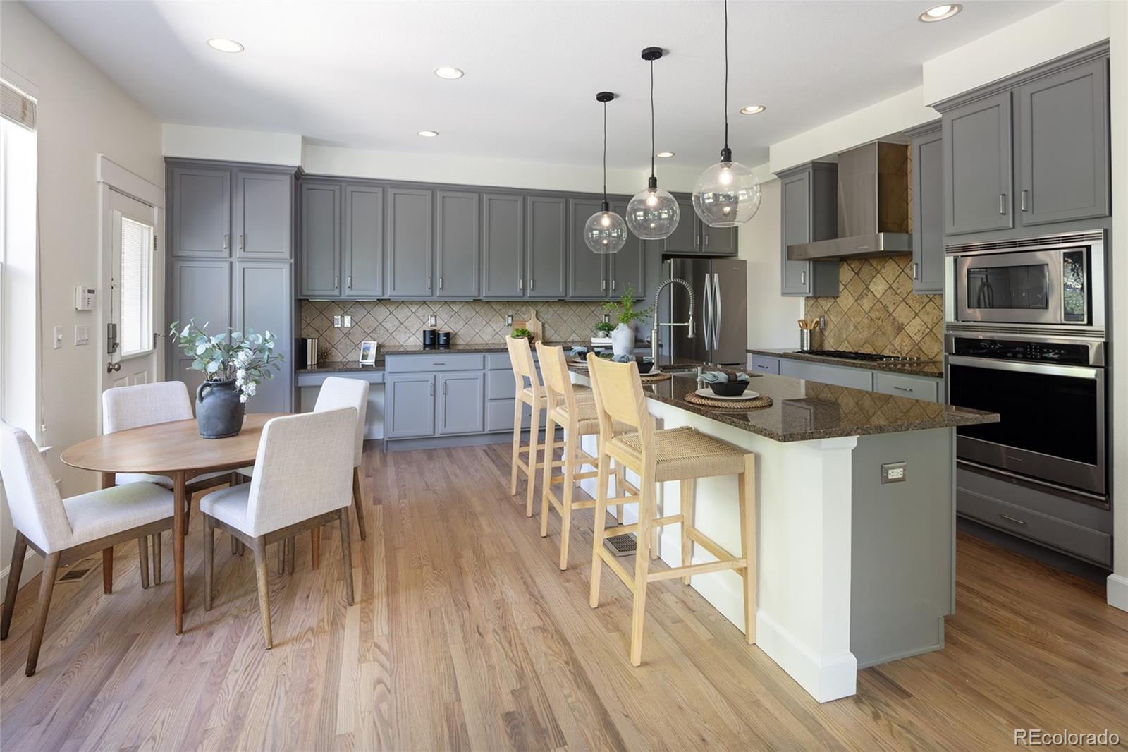 MLS Image #24 for 10109 e 28th avenue,denver, Colorado