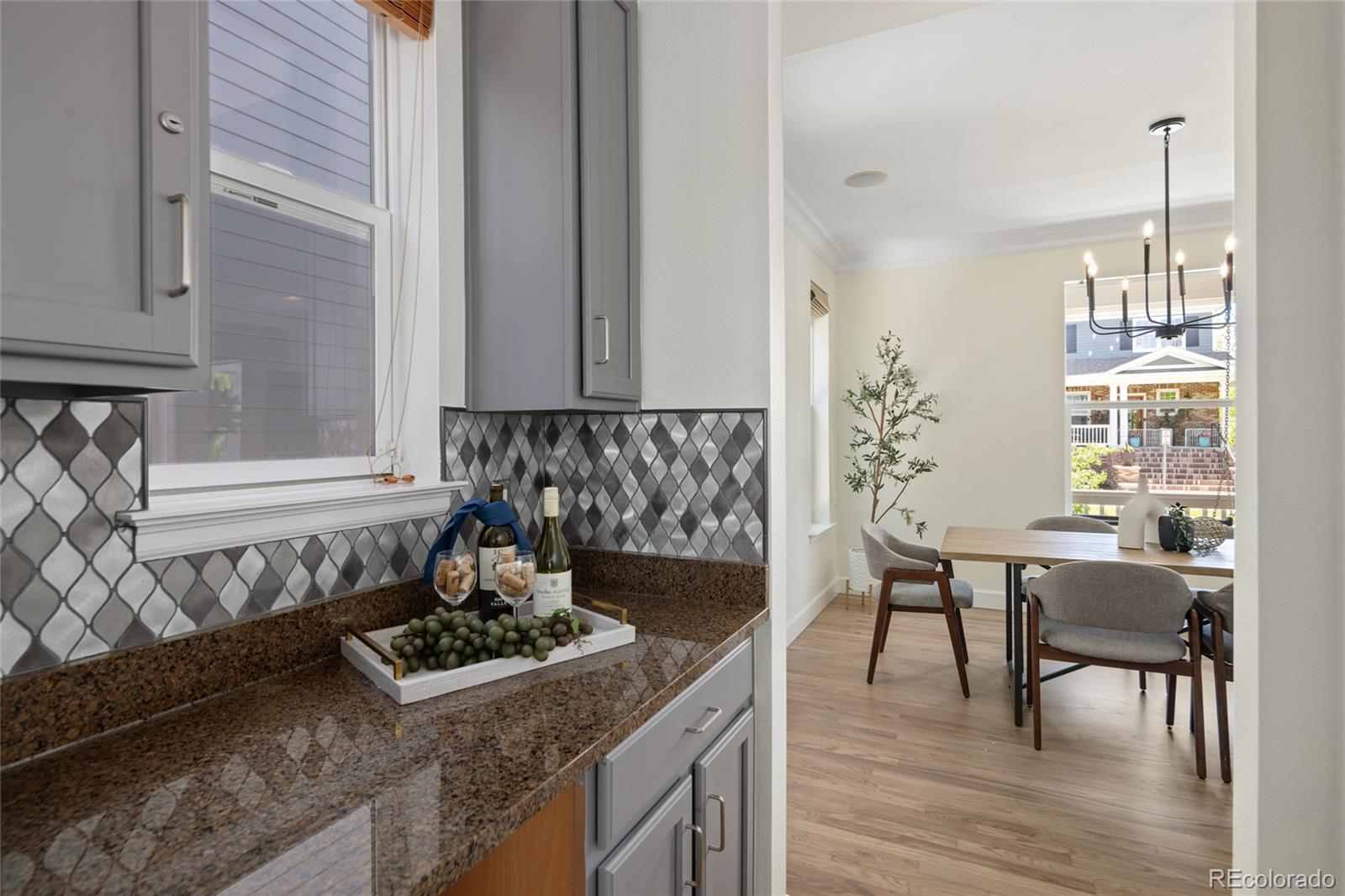 MLS Image #27 for 10109 e 28th avenue,denver, Colorado