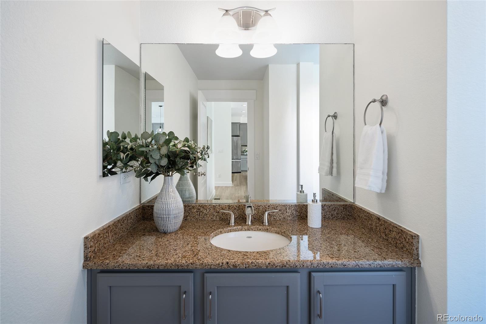 MLS Image #28 for 10109 e 28th avenue,denver, Colorado