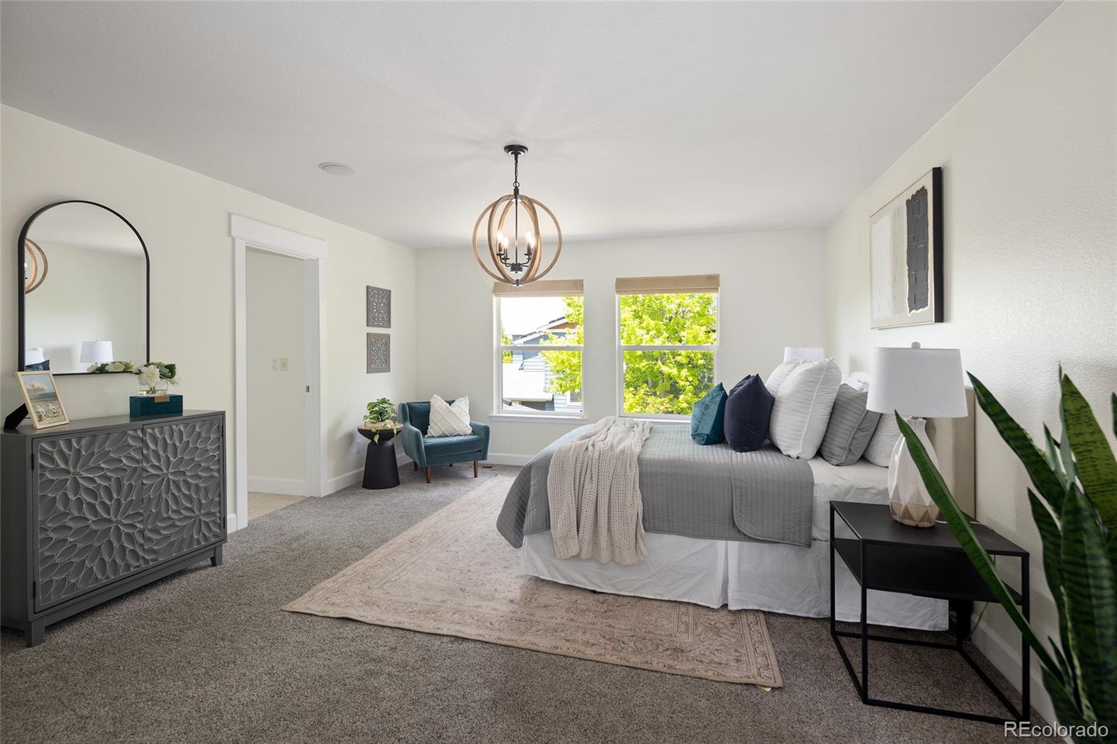 MLS Image #29 for 10109 e 28th avenue,denver, Colorado