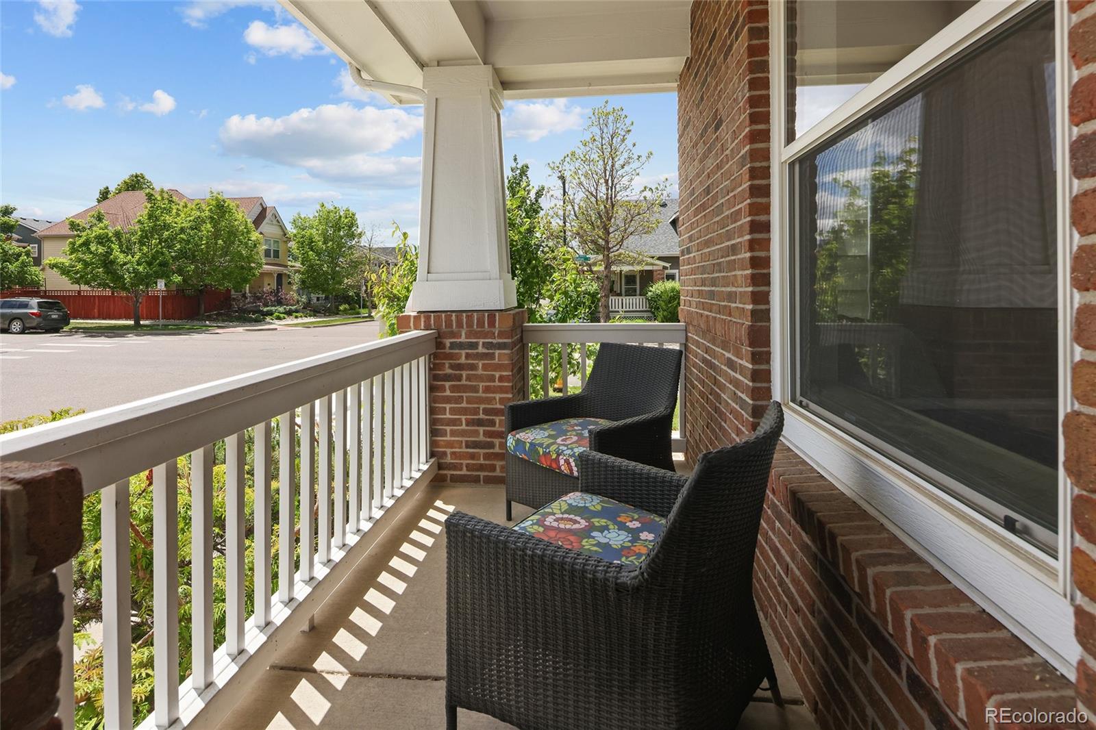 MLS Image #3 for 10109 e 28th avenue,denver, Colorado