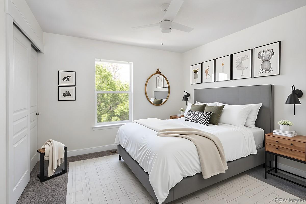 MLS Image #32 for 10109 e 28th avenue,denver, Colorado